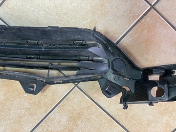 фото thumb №16, Citroen оригінальний номер 7422r3 решітка радіатор решітка c4