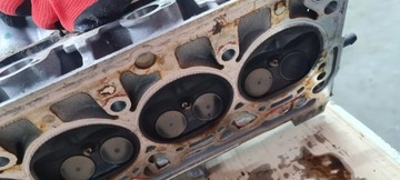 фото thumb №13, A5 8w головка двигуна вали комплектна 2.0 tfsi 06k403s/aj a4 b9 8w