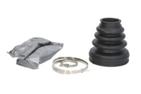 фото thumb №1, Защита шарнир spidan 25392