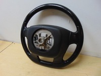 фото thumb №14, Воздуховод кожаный мультифункция citroen c4 ii b7