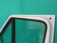 фото thumb №13, Двері правий перед ford transit mk7 11r