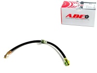 фото thumb №1, Шланг гальмівний elast. honda civic vii 1.4-2.0 1