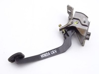 фото thumb №1, Honda cr-v crv i 2.0 16v педаль газа