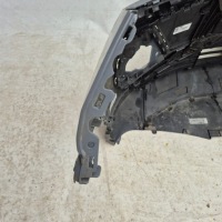 фото thumb №12, Audi q4 e-tron 21- бампер перед передний sprysk pdc