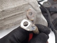 фото thumb №12, Рейка рульова колонка трансмісія europa audi q3 i 8u vw tiguan i 5n0 09r