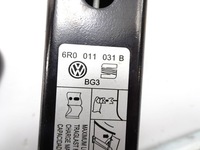 фото thumb №7, Домкрат ключ болт audi a1 8x