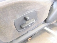 фото thumb №4, Lexus es300 ii 3.0 94r сидіння комплект