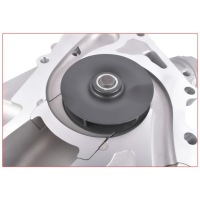 фото thumb №11, Насос водяна a2782001201 do mercedes s gl x166 w221 w222 4matic