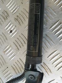 фото thumb №8, Mazda cx5 ii 17- амортизаторы крышки багажника комплект левый правый идеальное состояние