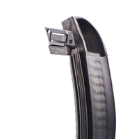 фото thumb №10, Mini clubman f54 прокладка верхний дверь задних 7352251