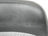 фото thumb №12, Bmw x5 e53 2003 сиденье пассажира