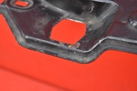 фото thumb №4, Pas передній верхній частина mercedes c-klasa w203 02r