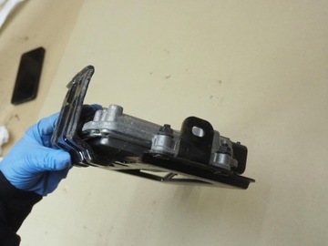 фото thumb №14, Комп'ютер блок керування двигуна hyundai i20 1.4crdi 08-