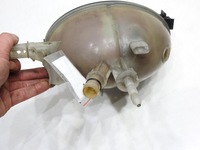 фото thumb №6, Mercedes-benz оригінальний номер a2045000549 бачок розширювальний