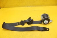 фото thumb №3, Pas безпеки правий перед mini one r56 r55 601028800d