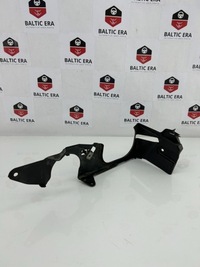 фото thumb №6, Bmw 4 f32 f33 2014 інше частини підвіска