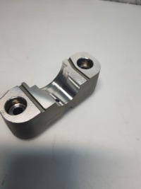 Основание вала распределительного вала mercedes w176 1.6 cgi 2700510502 Недорого, фото thumb