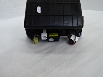 фото thumb №6, Hyundai tucson ii бардачок полка aux usb 12v 84630-d70604x