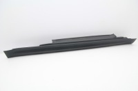 фото thumb №1, Порог правый молдинг порог mini cooper r56 7147916