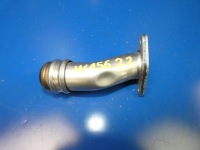 Купити Mercedes gla w156 cla w117 a w176 2.2 cdi трубка шланг egr вихлопних газів, фото thumb
