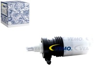 фото thumb №1, Vemo v95-08-0031 насос жидкость распылителя, омыватель передних фары