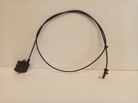 фото thumb №1, Audi a3 8v трос тягa капот перед