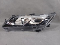 Купити Mitsubishi eclipse cross 17- full led фара ліва перед передня оригінал, фото thumb