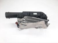 фото thumb №6, Корпус фільтра повітря mercedes c w205 2.0 cgi