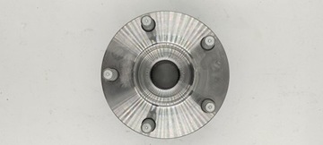 фото thumb №2, Подшипник колёса перед ford focus mk2 c-max mk1