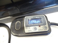 фото thumb №12, Дверь левый левая зад задние audi q5 8r рестайлинг ly9t 16r