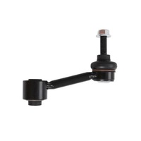 фото thumb №1, Skf натягувачі насоса з'єднувач стабілізатора зад