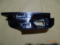 фото thumb №3, Ручка внутрішня двері задня ford c-max mk2 grand