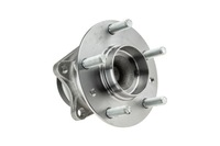 фото thumb №13, Підшипник ступиця колеса задня mazda 6 gh cx-7 gs1d2615x