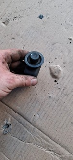 фото thumb №1, Перемикач дзеркал renault scenic ii megane ii