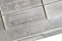 Купить Защита сиденье правая mercedes w140 s klasa 1409180830, фото thumb