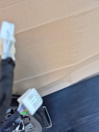 Nissan qashqai j12 21r . кришка багажника багажника задній задня. k035 Ціна, фото thumb