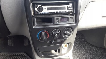 фото thumb №16, Механізм лівий водія kia rio 2000r 1.5 універсал ls