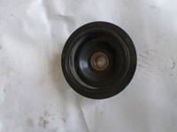 Купить Mercedes glc шкив коленчатого вала коленчатого, фото thumb