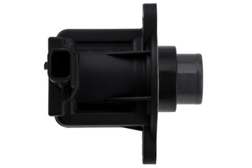 фото thumb №8, Клапан регулювання тиску наддув renault captur 1.2tce 2016-,clio iv 1.