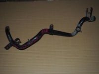 фото thumb №1, Wąż труба wody магистраль vw passat b4 037121065h