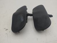 фото thumb №6, Audi a7 s7 4g 2013 комплект насадка розпилювача скло передньої / лобове