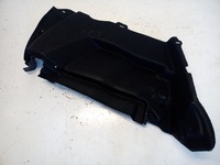 фото thumb №3, Праві боковина оббивка багажника renault espace v