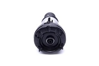 фото thumb №10, Esen skv 58skv069 амортизатор пневматичний