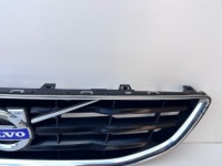 фото thumb №8, Volvo v40 2012- решётка радиатора решётка радиатор перед 31353120