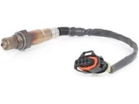 фото thumb №10, Датчик лямбда-зонд bosch 0258006924 55561863