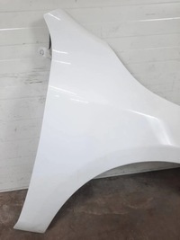 фото thumb №6, Крыло правый перед правый передний volvo v60 i s60 ii 614-46 przed lift