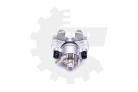 фото thumb №11, Супорт ham. передній правий volvo s60 i s70 36000726