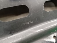 фото thumb №12, Капот крышка двигателя skoda superb iii 3 3v0823155