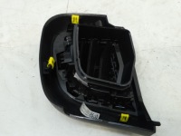 фото thumb №7, Решітка обдув панелі консолі правий expert iii jumpy iii proace ii 9808595677