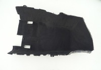 фото thumb №1, 2019 camaro коврик обшивка пол пассажира rh